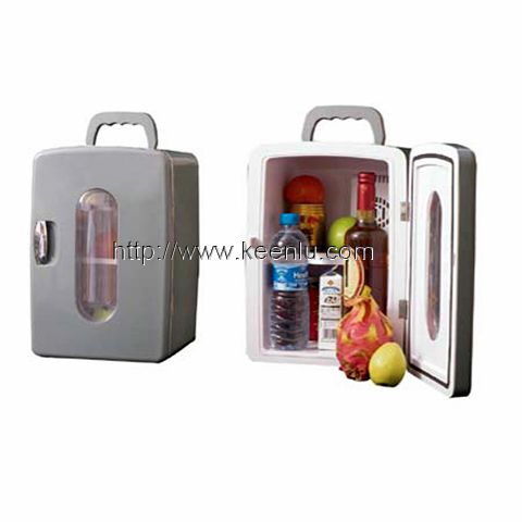 Car Fridge 12L