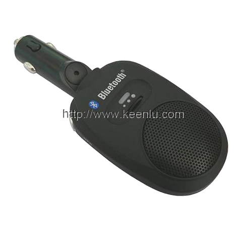 Car Bluetooth Kit