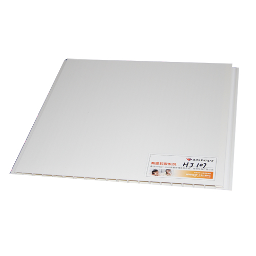 PVC Panel Board