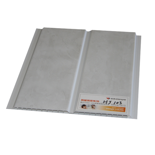 PVC Ceiling Panel