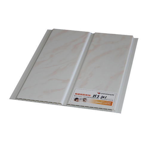 PVC Wall Panel