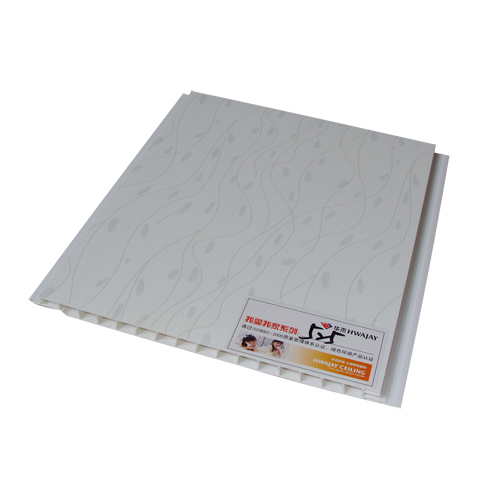 PVC Ceiling Panel