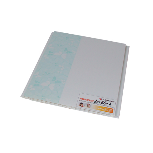 Ceiling Pvc Board