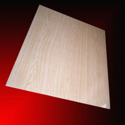 PVC Ceiling Panel