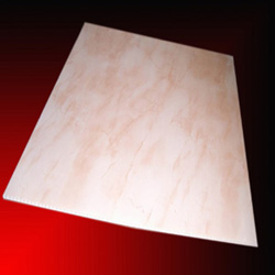 PVC Decorative Panel