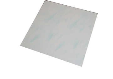 PVC Cladding Panel