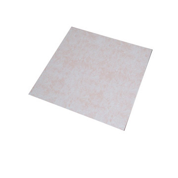 PVC Ceiling Panel Board