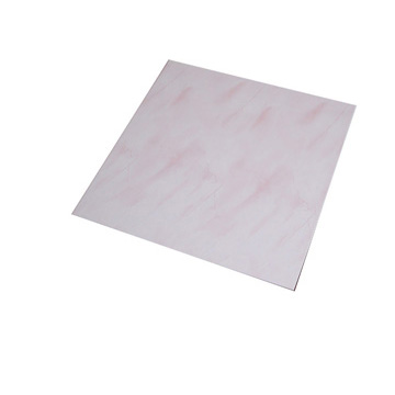 Ceiling PVC Board