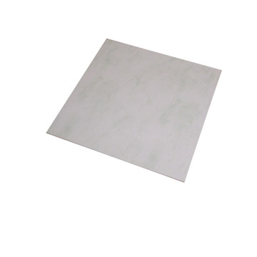 PVC Panel for Ceiling