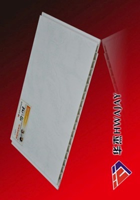 PVC Ceiling Panel