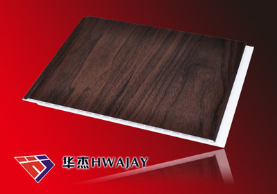 PVC Wall Panel