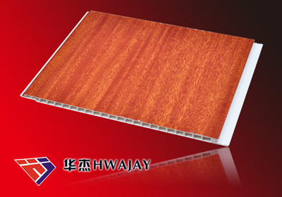 PVC Wall Panel