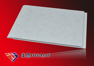 PVC Ceiling Panel