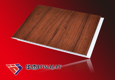 PVC Ceiling Panel