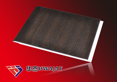 PVC Ceiling Panel