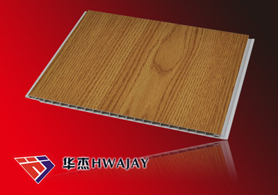 PVC Ceiling Panel