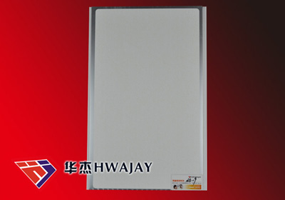 PVC Ceiling Panel