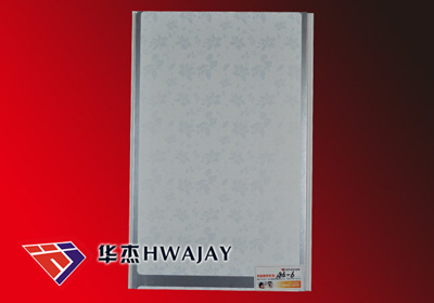 PVC Ceiling Panel