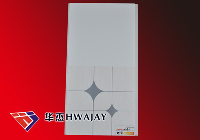 PVC Wall Panel