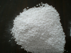 trichloroisocyanuric acid