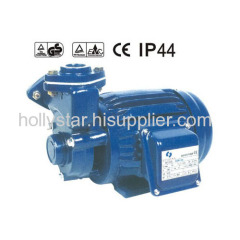 Gear Oil Pump