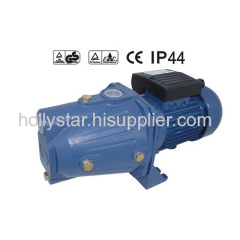 Household Self-Priming Jet Pump