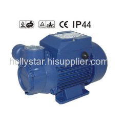 High Pressure Vortex Pump