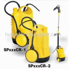 Garden Pressure Sprayer