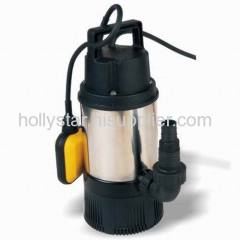 Rain Water Tank Pressure Pump