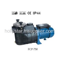 Swimming Pool Pump