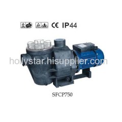 Swimming Pool Water Pump