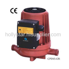 Circulating Pump