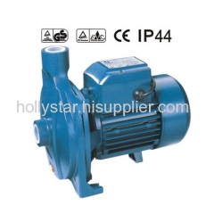 Volute Centrifugal Pump