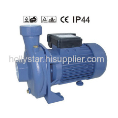 Self-Priming Centrifugal Pump