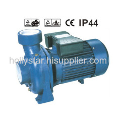 Centrifugal Pump, High Flow