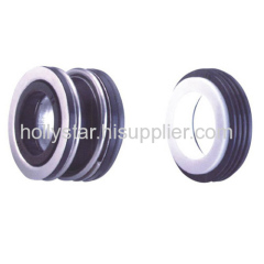 Water Pump Seal