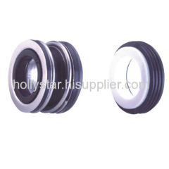 Mechanical Pump Seal