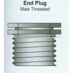 End Plug