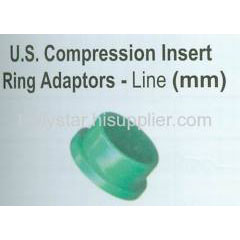 Ring Adapter