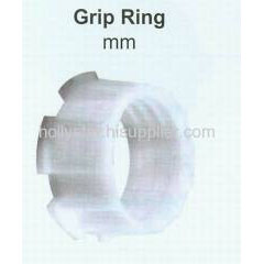 Grip Ring 