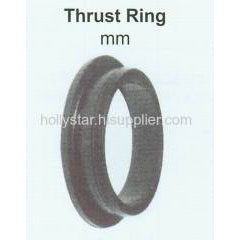 Thrust Ring