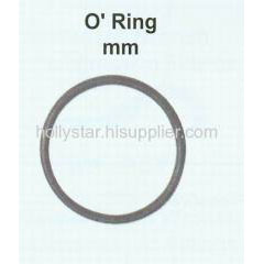 O Ring