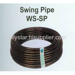 Swing Pipe