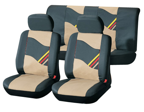 seat cover 