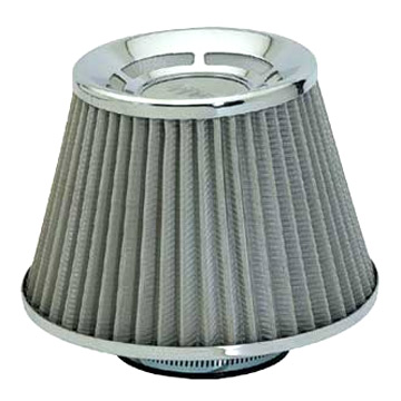 Sell Air Filter