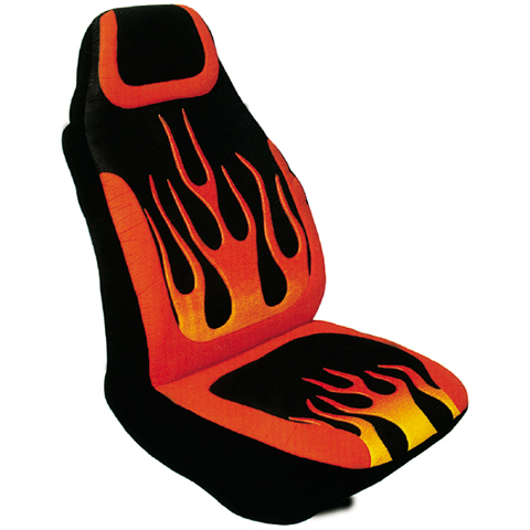 Seat Cover