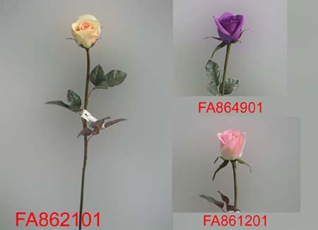 artificial flower 