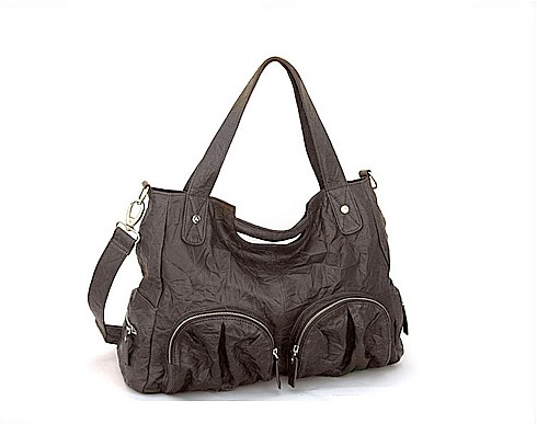 Ladies handbags