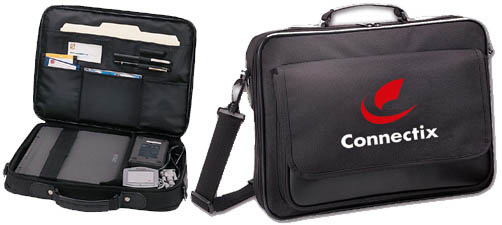 Computer bags