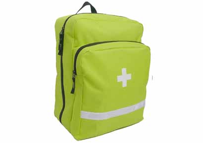 Medical bags